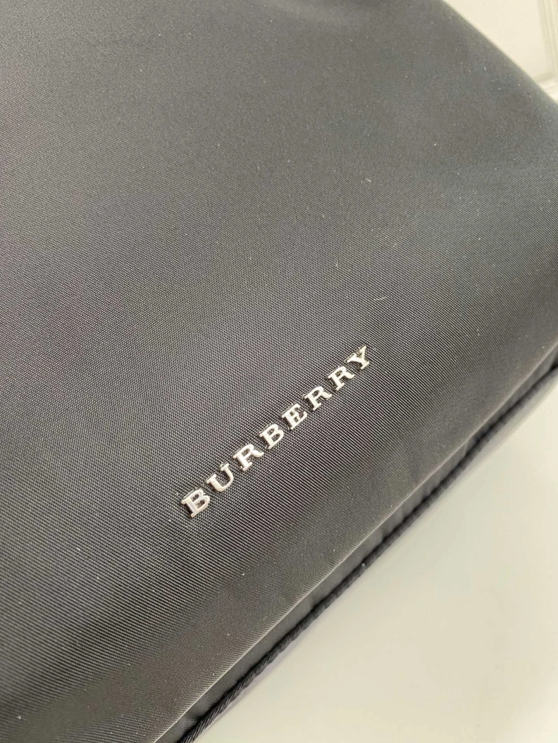 Durable Bxrbxrry Backpacks 75084
