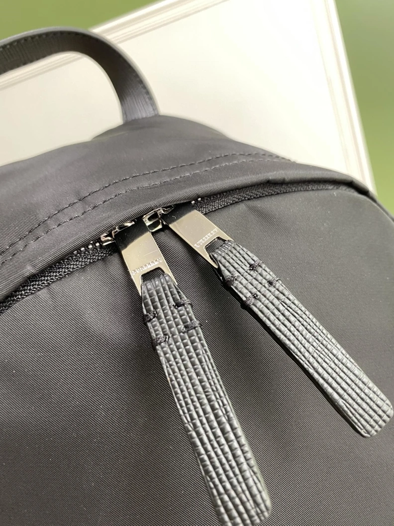 Durable Bxrbxrry Backpacks 75084