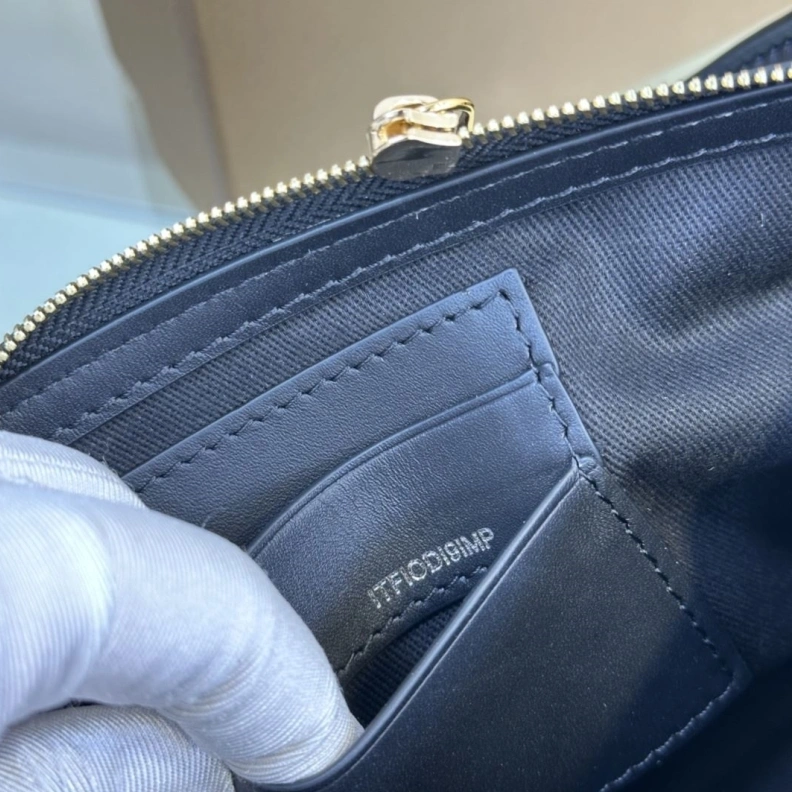 Bxrbxrry Top Handle Bags Comfortable 74691