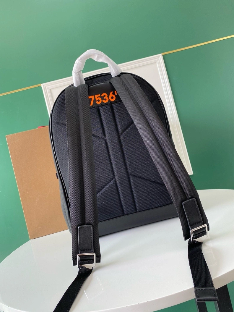 Bxrbxrry Backpacks StreetReady 75081