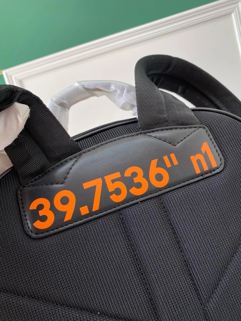 Bxrbxrry Backpacks StreetReady 75081