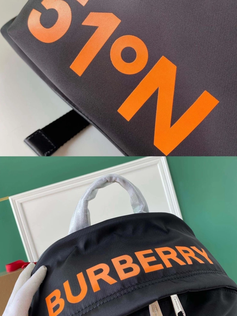 Bxrbxrry Backpacks StreetReady 75081