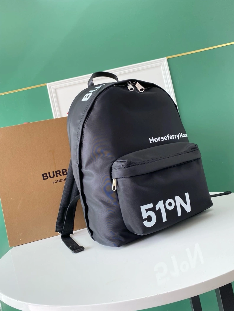 Bxrbxrry Backpacks Reliable 75042