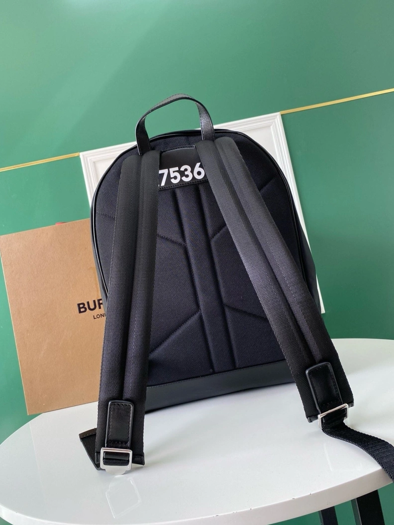 Bxrbxrry Backpacks Reliable 75042