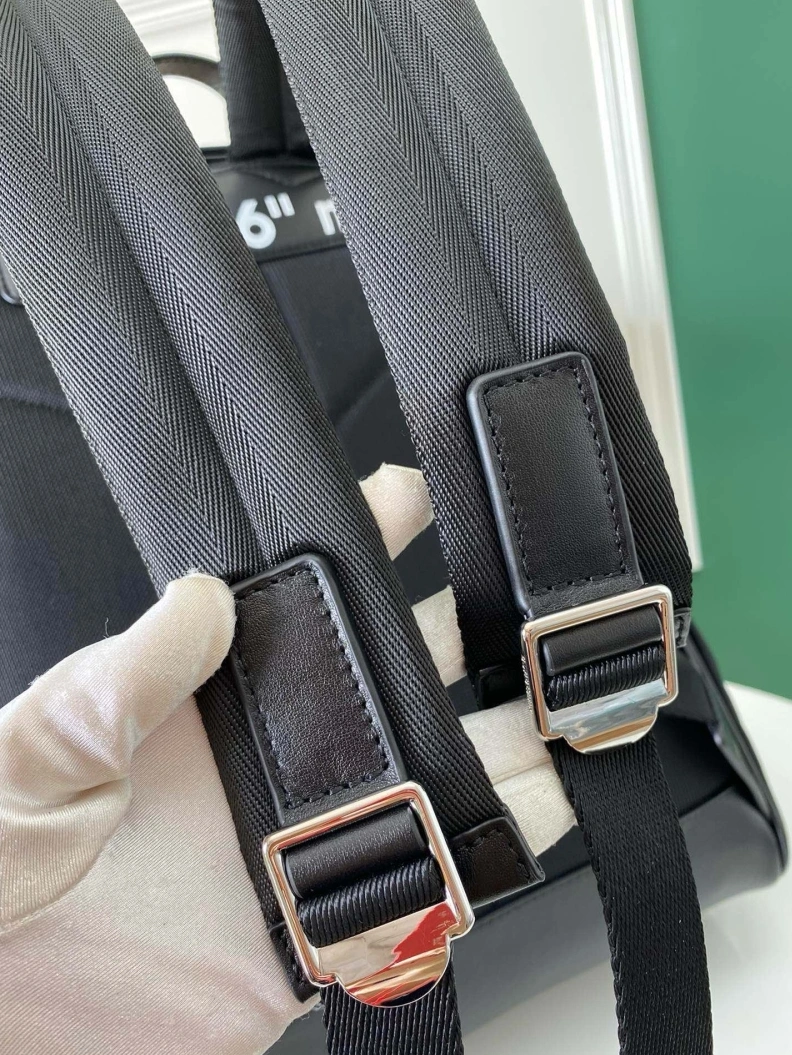 Bxrbxrry Backpacks Reliable 75042