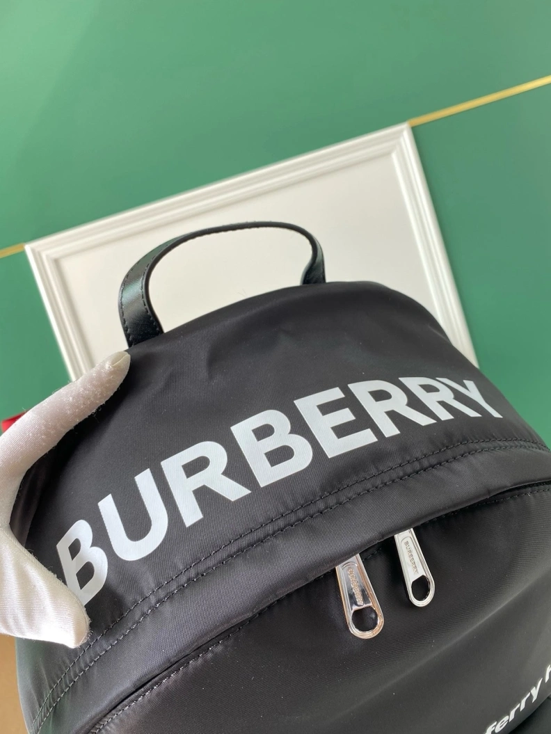 Bxrbxrry Backpacks Reliable 75042