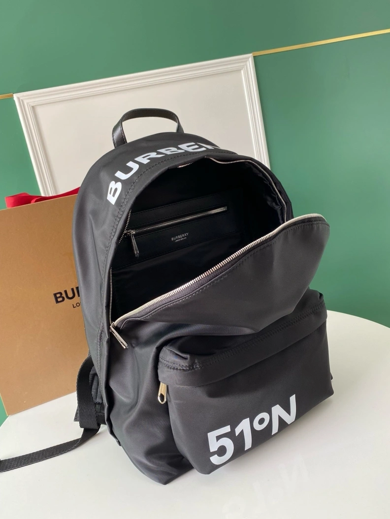 Bxrbxrry Backpacks Reliable 75042
