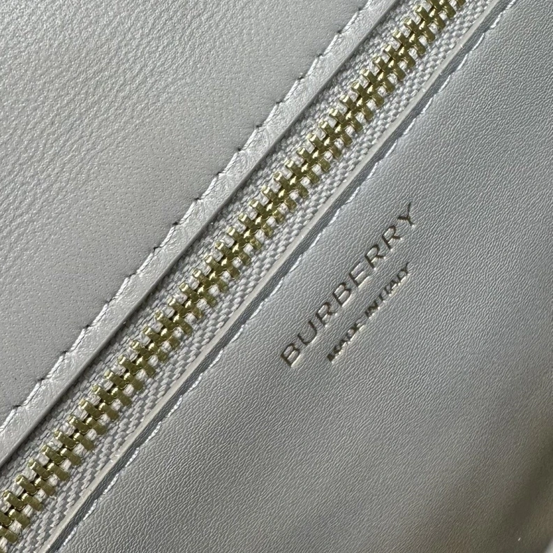 Minimalist Bxrbxrry Satchel Bags 74938
