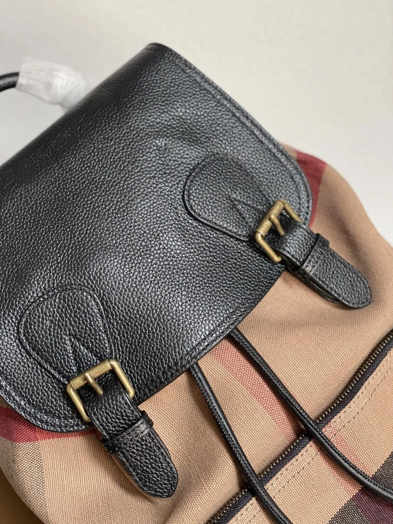Bxrbxrry Backpacks Bold 75041