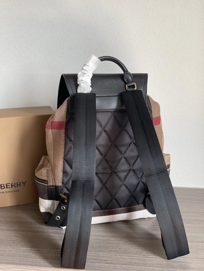 Bxrbxrry Backpacks Bold 75041