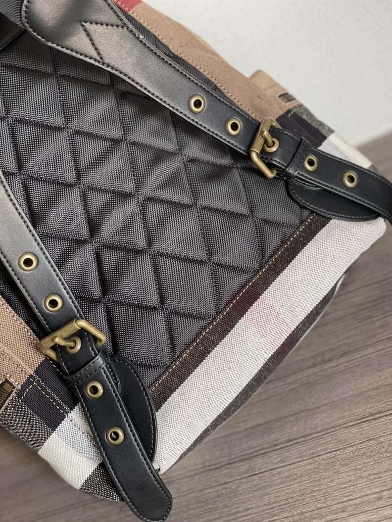 Bxrbxrry Backpacks Bold 75041