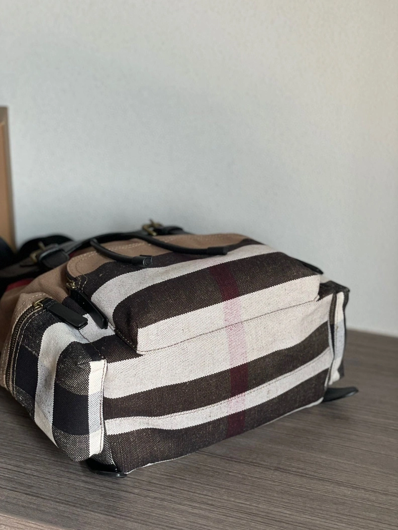 Bxrbxrry Backpacks Bold 75041