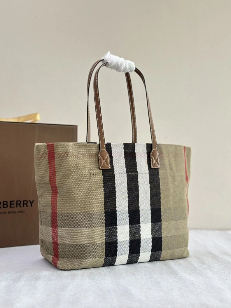 Bxrbxrry Shopping Bags Modern 74765