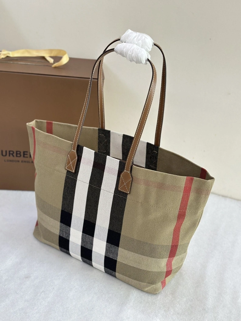 Bxrbxrry Shopping Bags Modern 74765
