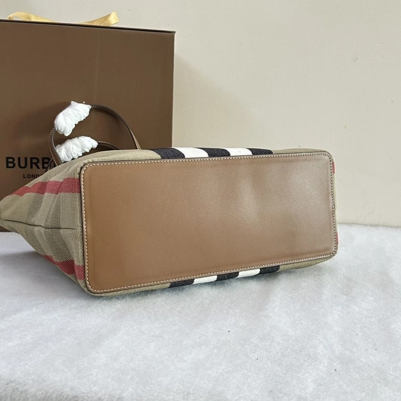 Bxrbxrry Shopping Bags Modern 74765