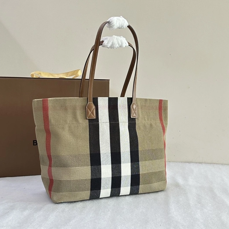 Bxrbxrry Shopping Bags Modern 74765