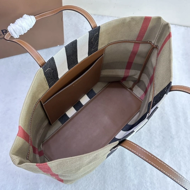 Bxrbxrry Shopping Bags Modern 74765