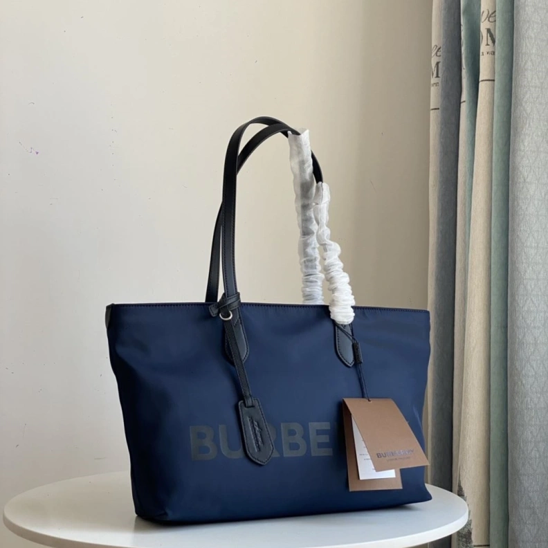 Bxrbxrry Shopping Bags UrbanStyle 74724