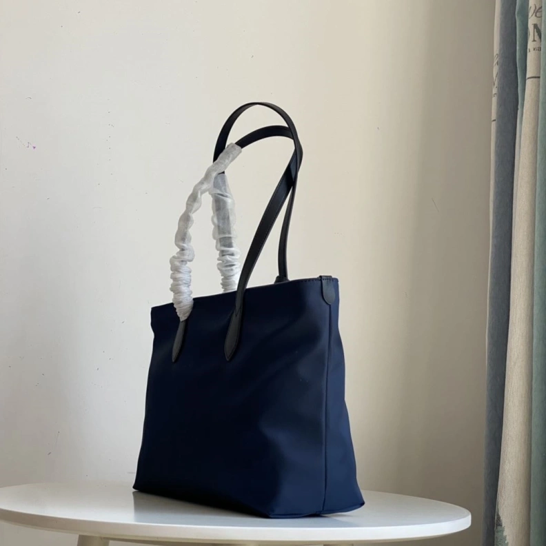Bxrbxrry Shopping Bags UrbanStyle 74724
