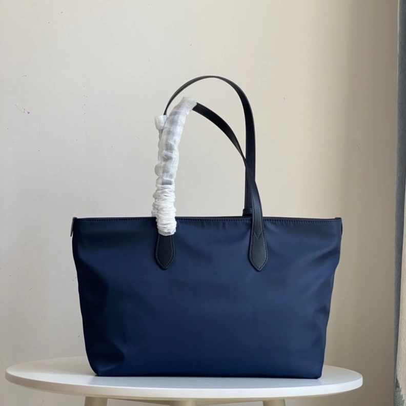 Bxrbxrry Shopping Bags UrbanStyle 74724