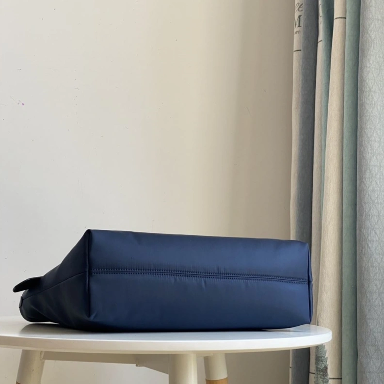Bxrbxrry Shopping Bags UrbanStyle 74724