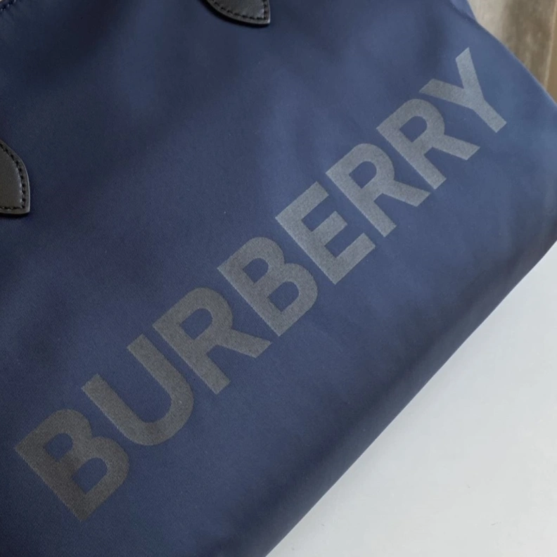 Bxrbxrry Shopping Bags UrbanStyle 74724