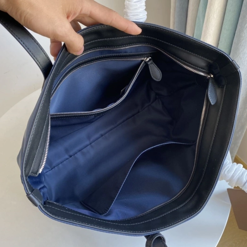 Bxrbxrry Shopping Bags UrbanStyle 74724