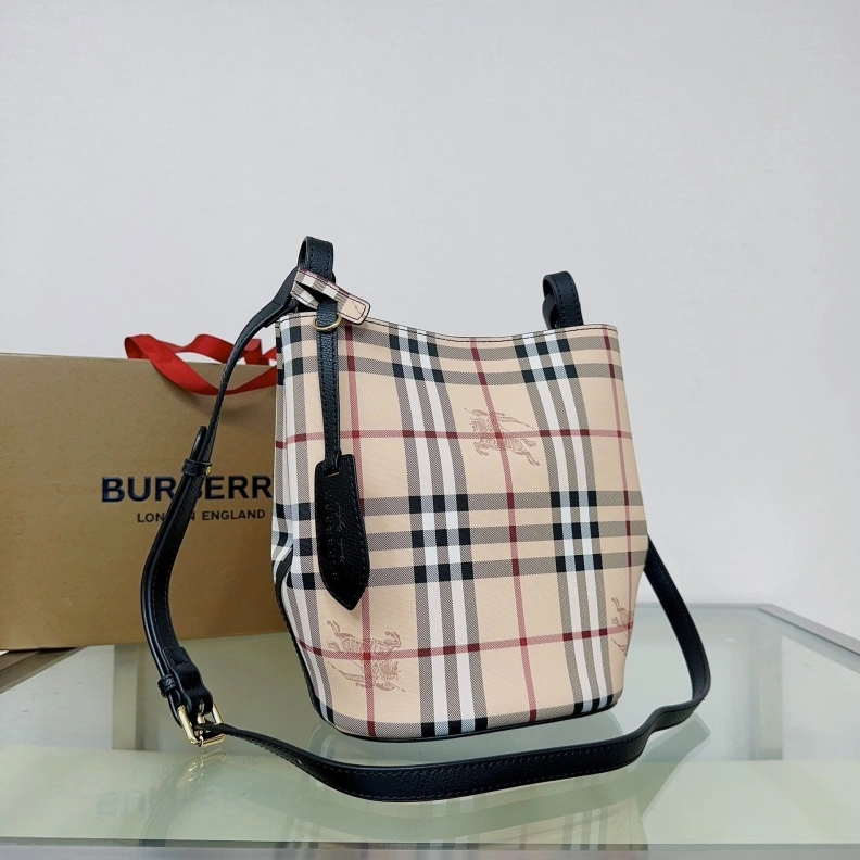 Bxrbxrry Satchel Bags Minimalist 74929