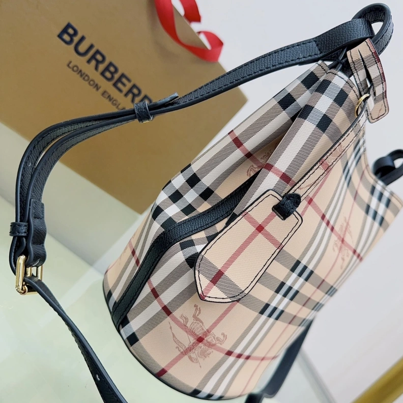 Bxrbxrry Satchel Bags Minimalist 74929