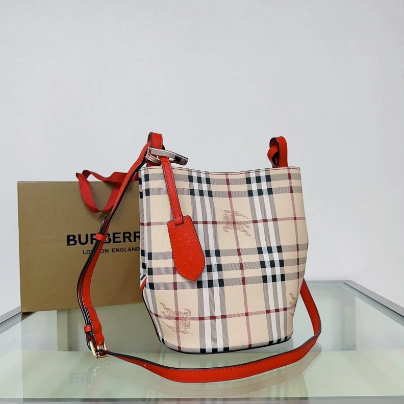Bxrbxrry Satchel Bags Minimalist 74935