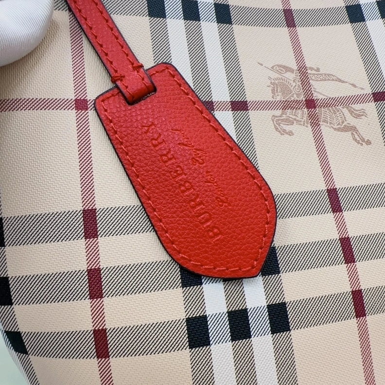 Bxrbxrry Satchel Bags Minimalist 74935