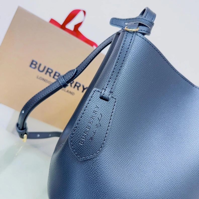 Minimalist Bxrbxrry Satchel Bags 74914