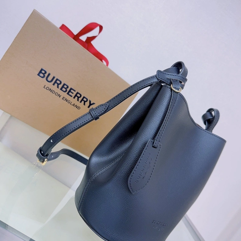 Minimalist Bxrbxrry Satchel Bags 74914