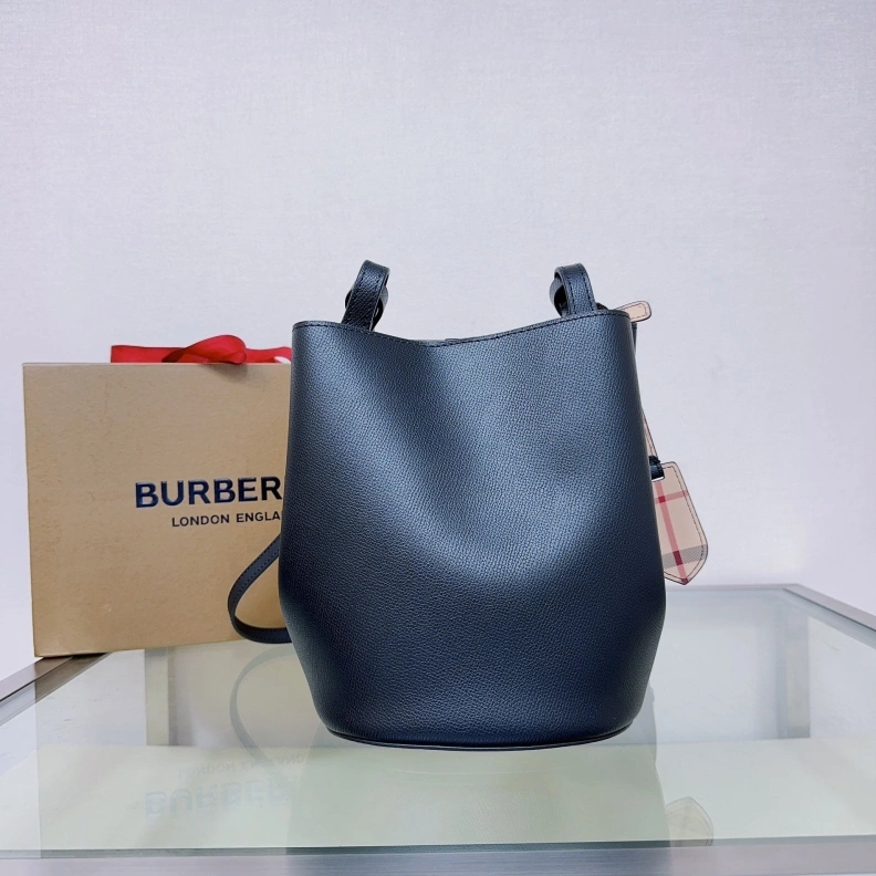 Minimalist Bxrbxrry Satchel Bags 74914