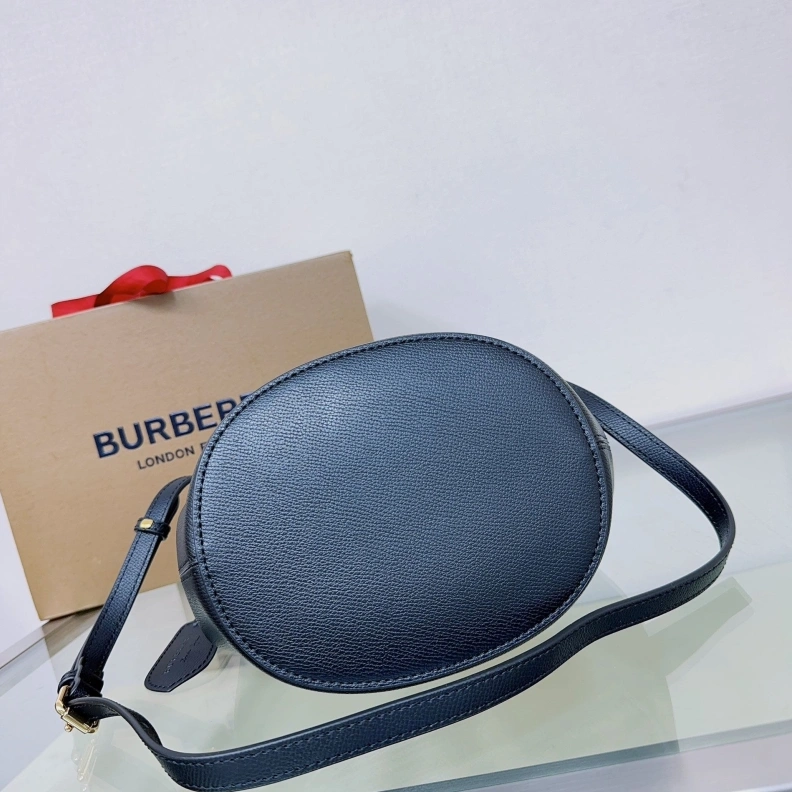 Minimalist Bxrbxrry Satchel Bags 74914
