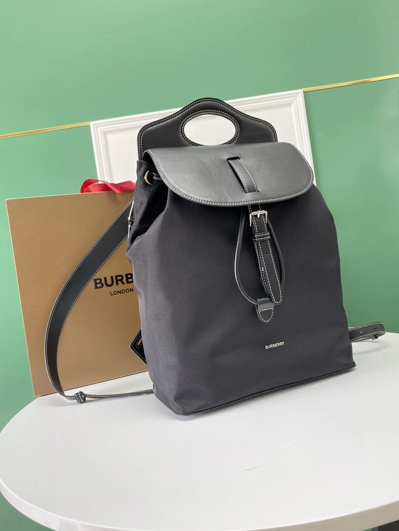 Resilient Bxrbxrry Backpacks 75085
