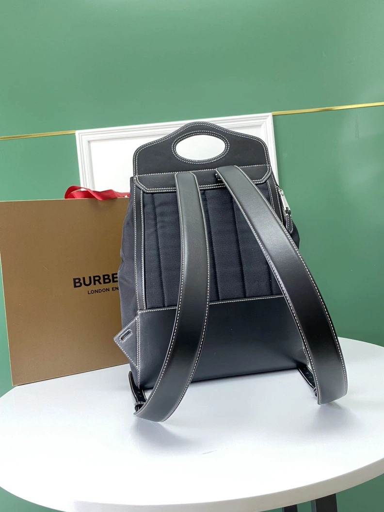 Resilient Bxrbxrry Backpacks 75085