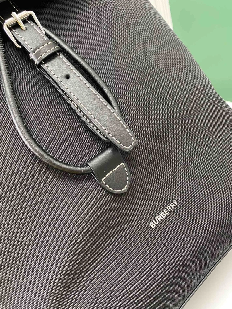 Resilient Bxrbxrry Backpacks 75085