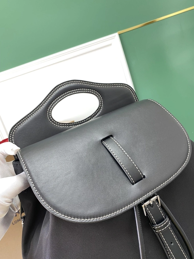 Resilient Bxrbxrry Backpacks 75085