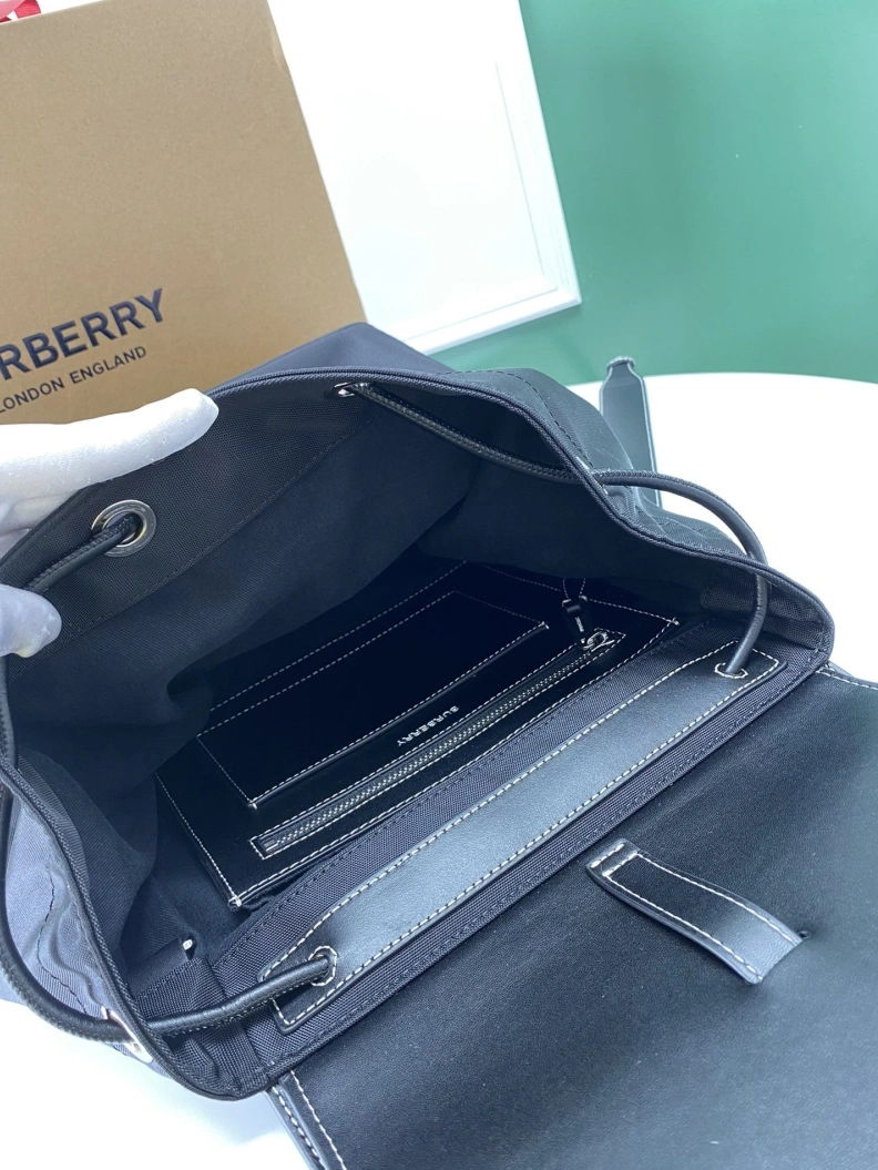 Resilient Bxrbxrry Backpacks 75085