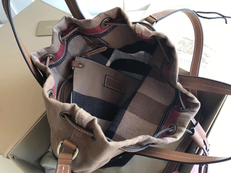 Timeless Bxrbxrry Bucket Bags 74988