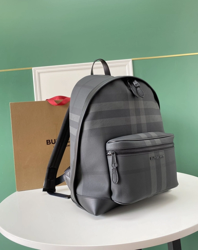 Bxrbxrry Backpacks Affordable 75082