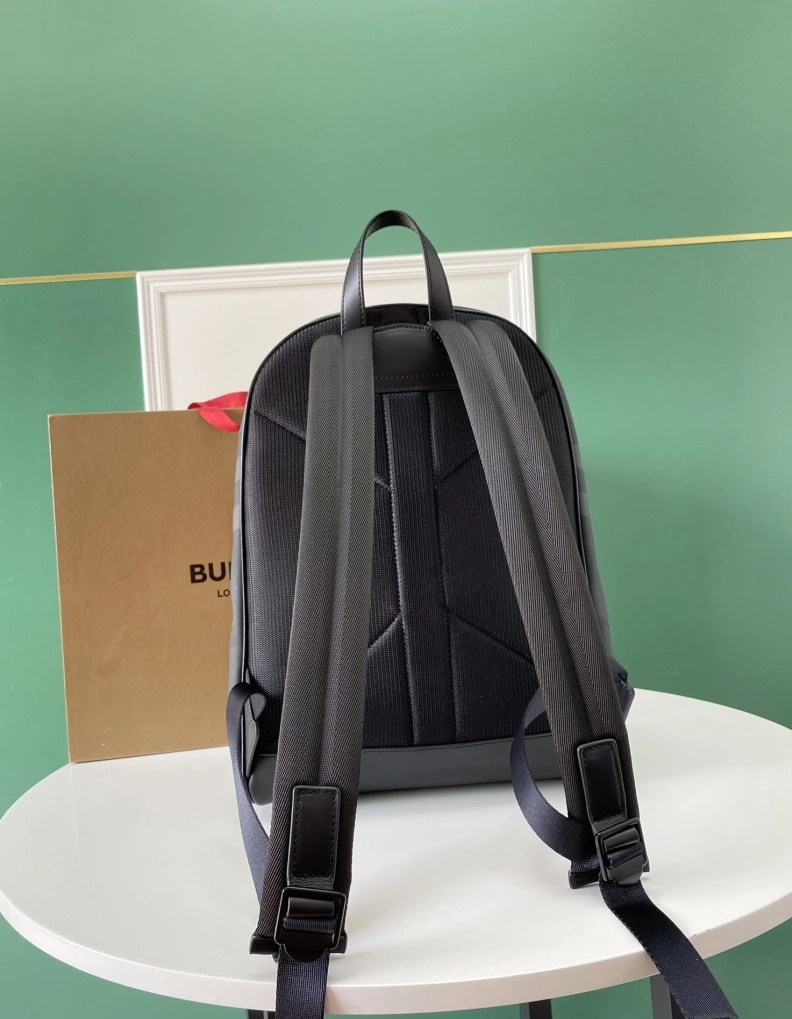 Bxrbxrry Backpacks Affordable 75082