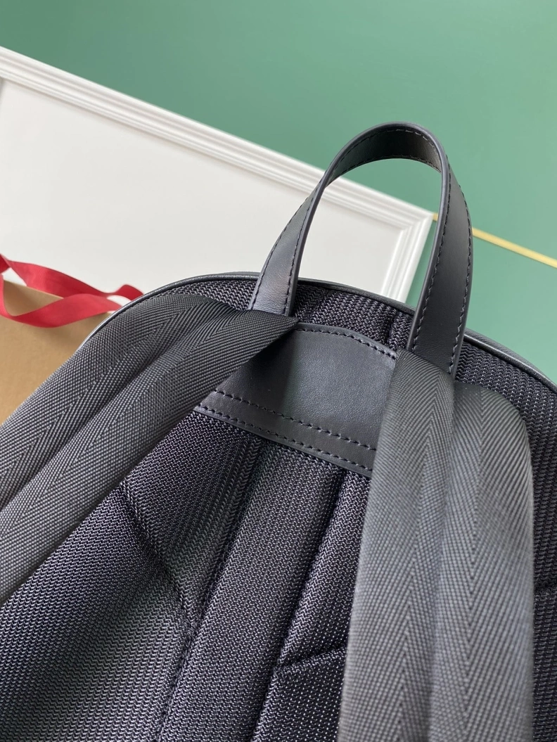 Bxrbxrry Backpacks Affordable 75082