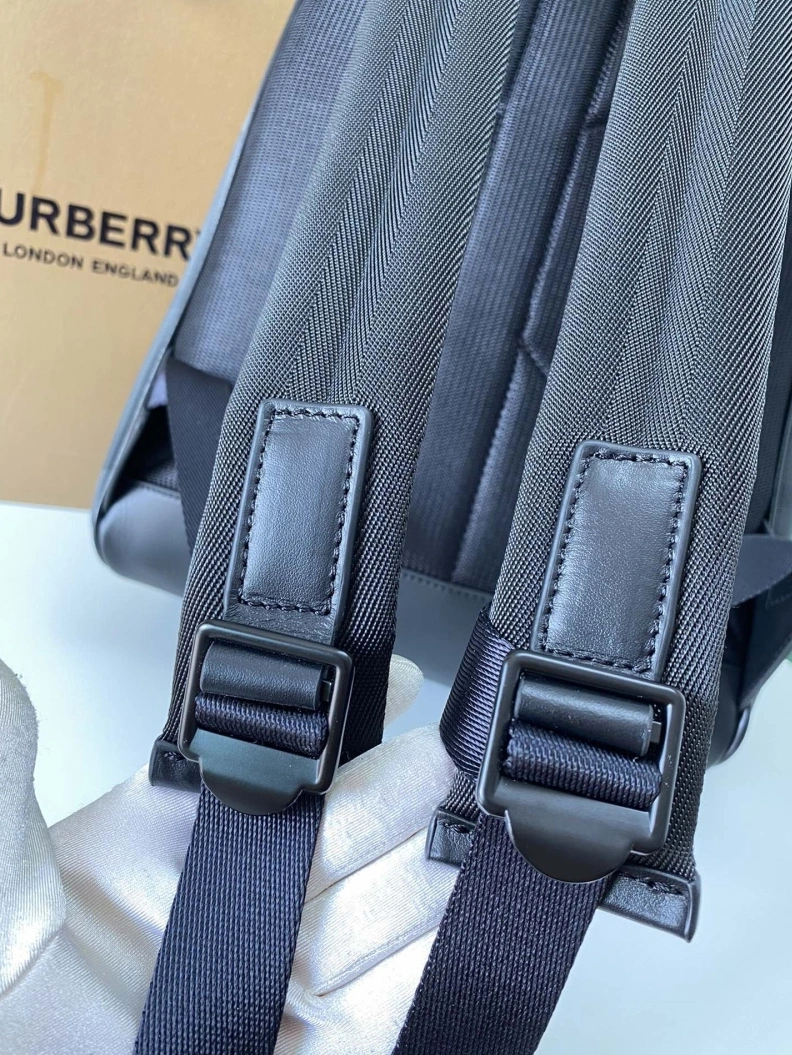 Bxrbxrry Backpacks Affordable 75082