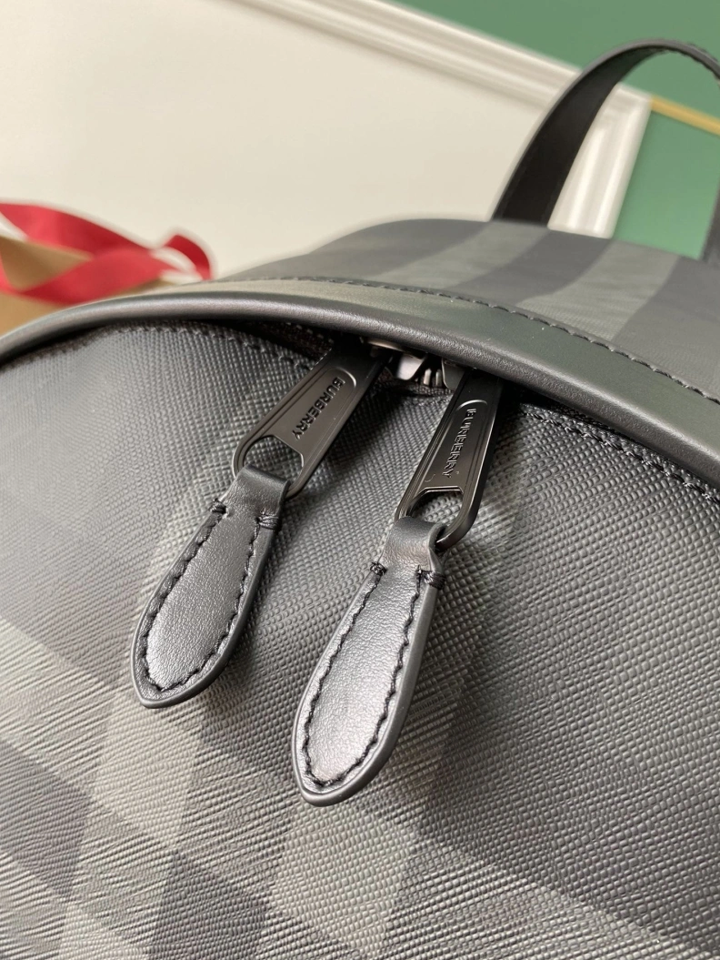 Bxrbxrry Backpacks Affordable 75082