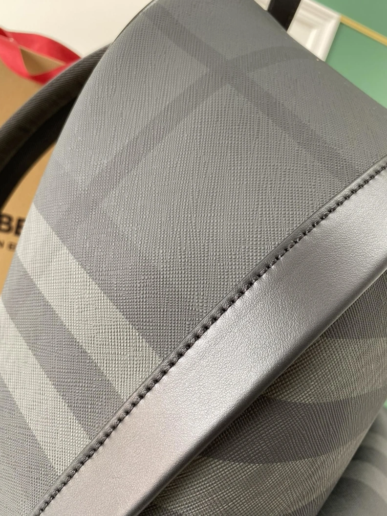Bxrbxrry Backpacks Affordable 75082