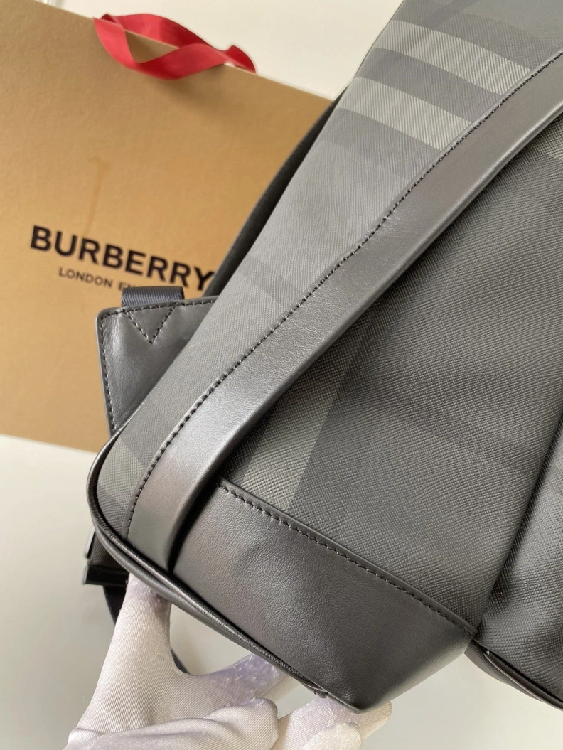 Bxrbxrry Backpacks Affordable 75082