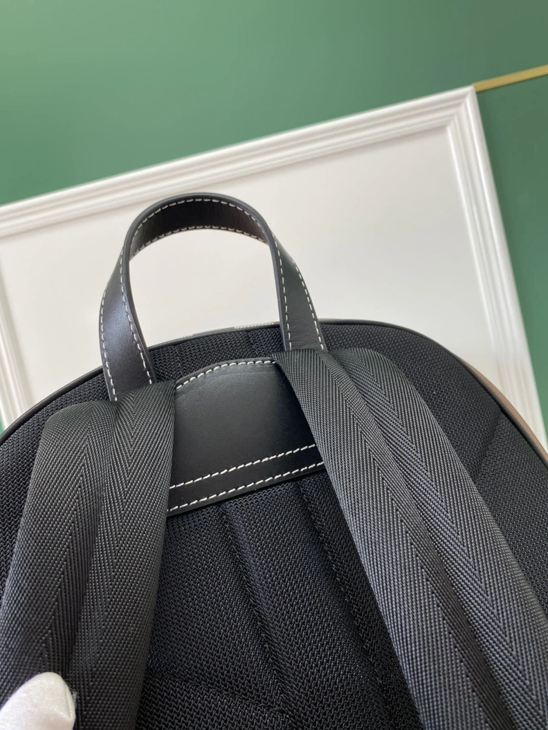 SportInspired Bxrbxrry Backpacks 75086