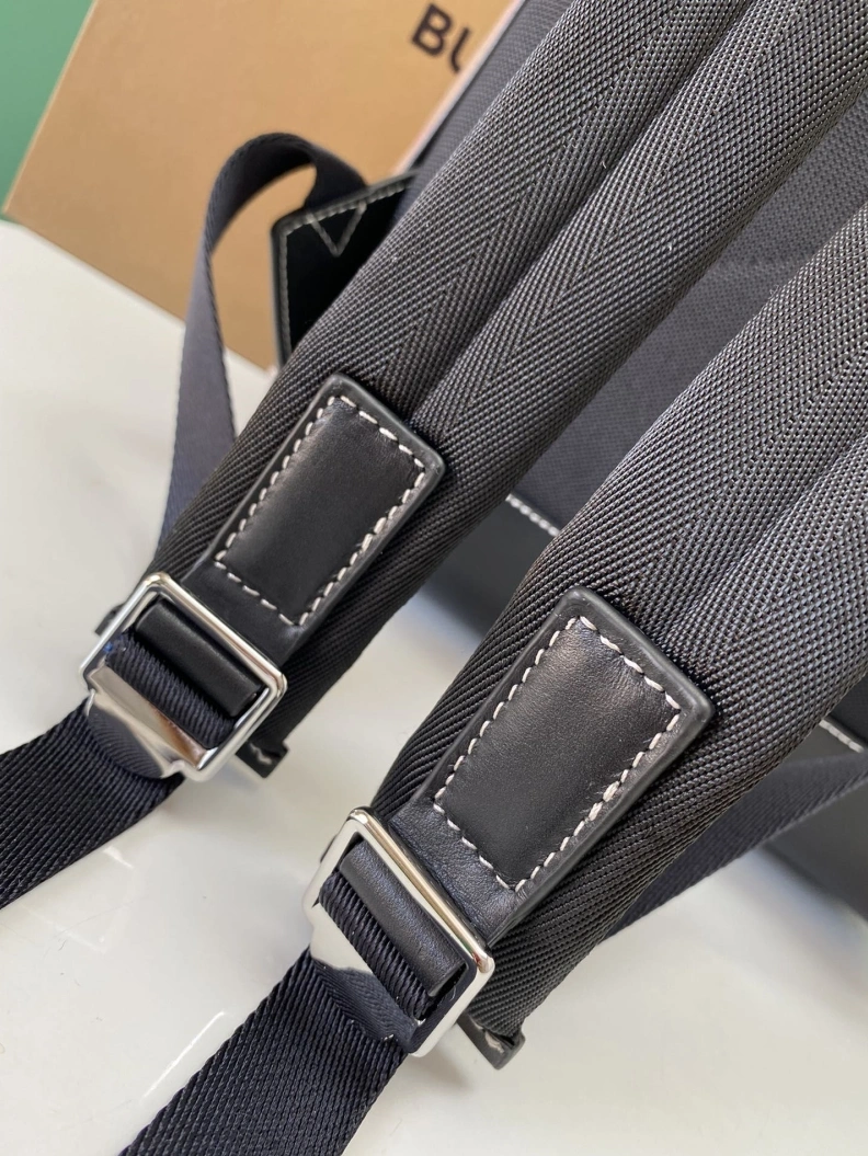 SportInspired Bxrbxrry Backpacks 75086